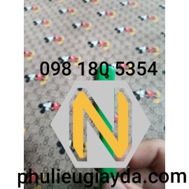 BÀN CHẢI BÔI KEO CÓ LỖ THÔNG 